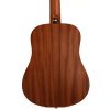 Ibanez PF2MH OPN Acoustic Guitar