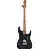 Ibanez Premium AZ226 – Black Flat