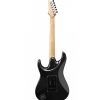 Ibanez Premium AZ226 – Black Flat