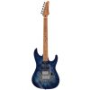 Ibanez Premium AZ226PB – Cerulean Blue Burst