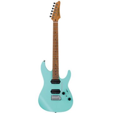 Ibanez Premium AZ242 - Sea Foam Green Matte
