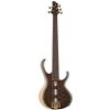 Ibanez Premium BTB1825 – Natural Low Gloss
