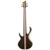 Ibanez Premium BTB1825 – Natural Low Gloss