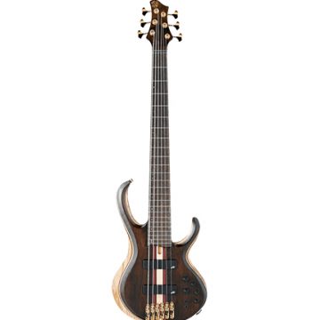 Ibanez Premium BTB1826 - Natural Low Gloss