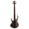 Ibanez Premium BTB1935 – Black Ice Low Gloss