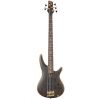 Ibanez Prestige SR5000 5-string Bass Guitar – Oil