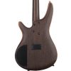 Ibanez Prestige SR5000 5-string Bass Guitar – Oil