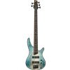 Ibanez SR1605B Bass Guitar – Caribbean Shoreline Flat