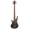Ibanez SR1605B Bass Guitar – Caribbean Shoreline Flat