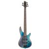 Ibanez SR1605B Bass Guitar – Tropical Seafloor Flat