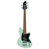 Ibanez TMB35 Talman Bass 5 String – Mint Green