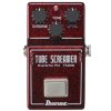 Ibanez TS808 40TH Anniversary Tube Screamer Overdrive Pro