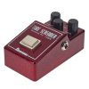 Ibanez TS808 40TH Anniversary Tube Screamer Overdrive Pro