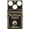 Ibanez TSV808 Vemuran Tube Screamer Overdrive Pro
