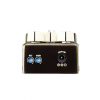 Ibanez TSV808 Vemuran Tube Screamer Overdrive Pro