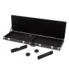 Ibanez W250C Hardshell Electric Guitar Case – Multi-Series