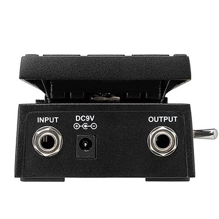 Ibanez WH10 V3 Wah Guitar Pedal - Son Sound