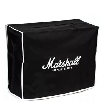 Marshall COVR-00097 Class 5 Combo/C110 Cabinet Cover