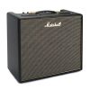 Marshall Origin ORI50C 1×12″ 50-watt Tube Combo Amp