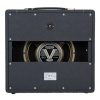 Marshall SC112 Studio Classic 70-watt 1×12″ Extension Cabinet