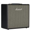 Marshall SV112 Studio Vintage 70-watt 1×12″ Extension Cabinet