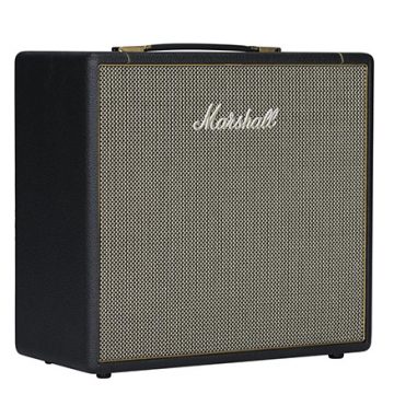 Marshall SV112 Studio Vintage 70-watt 1x12" Extension Cabinet