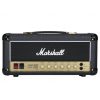 Marshall SC20H Studio Classic 20/5-watt Tube Head