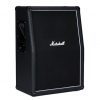 Marshall SC212 Studio Classic 2×12″ 140-watt Vertical Extension Cabinet