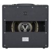 Marshall SV112 Studio Vintage 70-watt 1×12″ Extension Cabinet