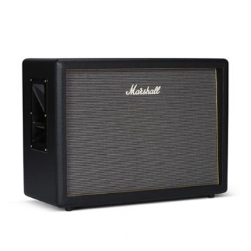 Marshall Origin ORI212 160-watt 2x12" Horizontal Extension Cabinet