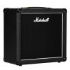 Marshall SC112 Studio Classic 70-watt 1×12″ Extension Cabinet