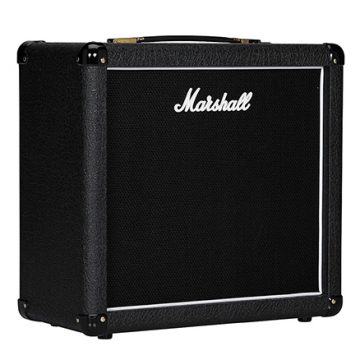 Marshall SC112 Studio Classic 70-watt 1x12" Extension Cabinet