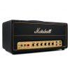 Marshall SV20H Studio Vintage 20/5-watt Tube Head