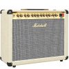 Marshall DSL40CRD2 1×12″ 40-watt Tube Combo Amp