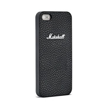 Marshall Iphone 5/SE Lmited Edition Cover