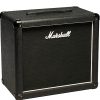 Marshall MX112 1×12 80-watt Extension Cabinet
