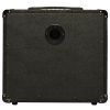 Marshall MX112 1×12 80-watt Extension Cabinet