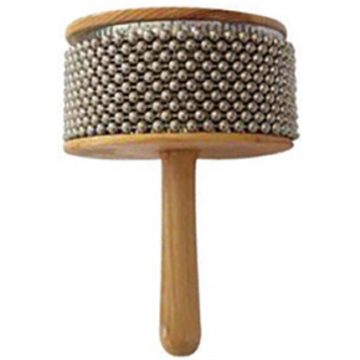 Mason AL-75 L/M/S Afuche Cabasa