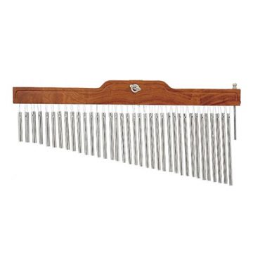 Mason AL-128(36) 36 Bar Chimes