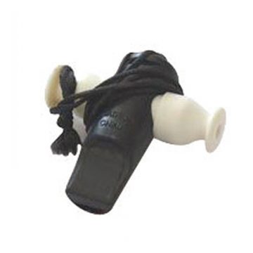 Mason AL-84 Samba Whistle