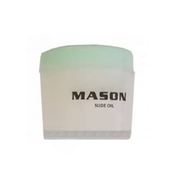 Mason AL-959S Slide Oil