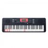 Medeli M221L Portable Electronic Keyboard