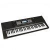 Medeli M331 Medeli Portable Electronic Keyboard