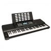 Medeli M331 Medeli Portable Electronic Keyboard