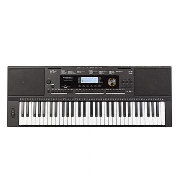Medeli M361 Portable Electronic Keyboard