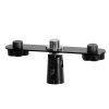 On-Stage MY500 Stereo Mic Bar