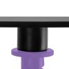 On-Stage MY700 Deluxe Stereo Mic Bar