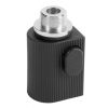 On-Stage QK-10B Professional Quik-Release Mic Adapter