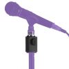 On-Stage QK-10B Professional Quik-Release Mic Adapter