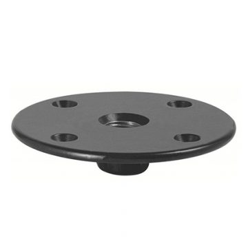 On-Stage SSA20M M20 Speaker Cabinet Adapter